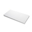 Ecosun Panel de infrarrojos Ecosun U-Series 60 x 120 cm - 700 vatios