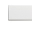 Ecosun Panel de infrarrojos Ecosun U-Series 60 x 120 cm - 700 vatios