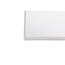 Ecosun Ecosun IKP-Series panel de infrarrojos 59 x 119 cm - 750Watt