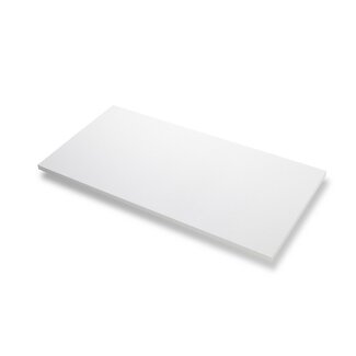 Ecosun Panel infrarrojo Ecosun U-Series 85 x 120 cm - 1000Watt