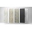 Ecosun Paneles infrarrojos Ecosun CR-Series