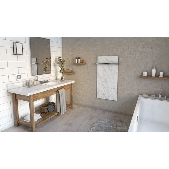 Ecosun Paneles infrarrojos Ecosun CR-Series