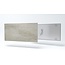 Ecosun Paneles infrarrojos Ecosun CR-Series