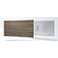 Ecosun Paneles infrarrojos Ecosun CR-Series