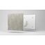 Ecosun Paneles infrarrojos Ecosun CR-Series