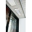 Ecosun Calefactor infrarrojo de alta potencia Ecosun S+