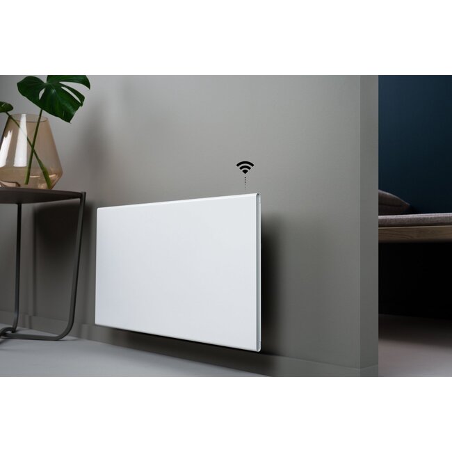 Adax Calefacción eléctrica Adax neo Wifi