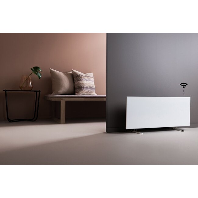 Adax Adax neo Wifi elektrische verwarming