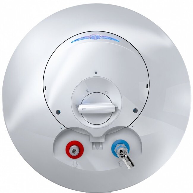 Tesy Tesy - Termo eléctrico 120 litros Bi-Light