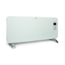 Quality Heating QH-Basica WiFi convector 2000Watt