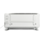 Quality Heating QH-Basica Convector WiFi 2000Watt