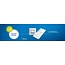 MWCD5 con termostato Wifi OJ microline