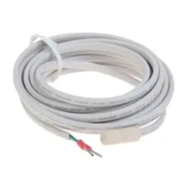 Quality Heating 50cm - 120Watt m² calefacción por suelo radiante por infrarrojos simple manual QH-671