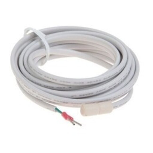 Quality Heating 50cm - 140Watt m² foil set simple manual QH-671