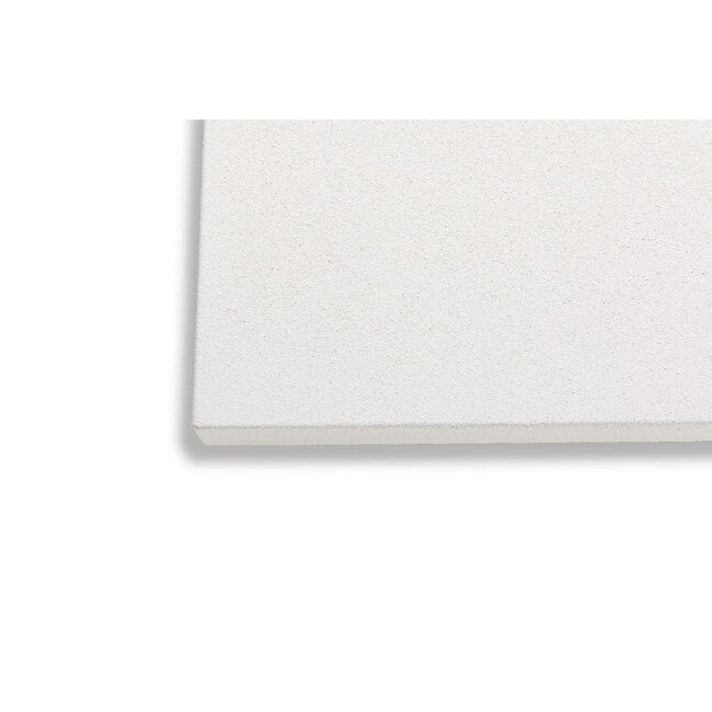 Ecosun Panel infrarrojo Ecosun U-Serie 60 x 90 cm - 400Watt