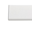 Ecosun Ecosun U-Series panel de infrarrojos 60 x 90 cm - 400Watt