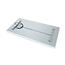 Ecosun Ecosun U-Series panel de infrarrojos 60 x 90 cm - 400Watt