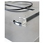 Ecosun Ecosun U-Series panel de infrarrojos 60 x 90 cm - 400Watt