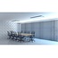 Ecosun Ecosun U-Series panel de infrarrojos 60 x 90 cm - 400Watt