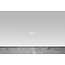 Bella Mirror Spiegel 60 x 120 cm frameloos, inbouw led verlichting en anti condens