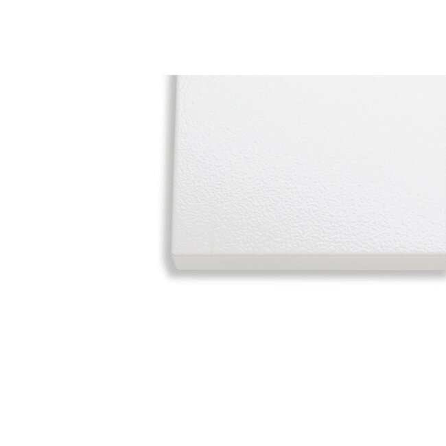 Ecosun Ecosun P-Serie infraroodpaneel 59 x 119 cm - 700Watt