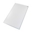 Quality Heating QH-HH Panel de infrarrojos Serie HH 63 x 103 cm - 700 vatios