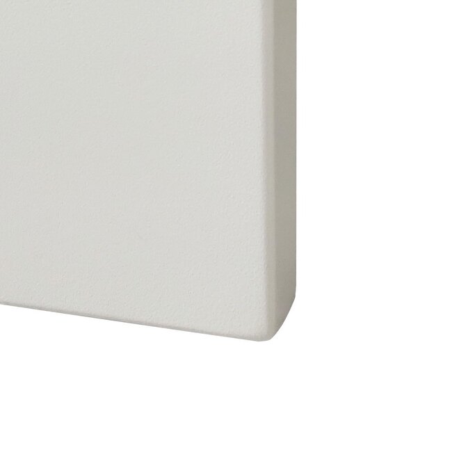 Quality Heating Panel infrarrojo portátil QH-FR 350 o 700 Vatios