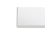 Ecosun Ecosun P-Series panel de infrarrojos 60 x 150 cm - 850Watt