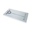 Ecosun Ecosun P-Series panel de infrarrojos 60 x 150 cm - 850Watt
