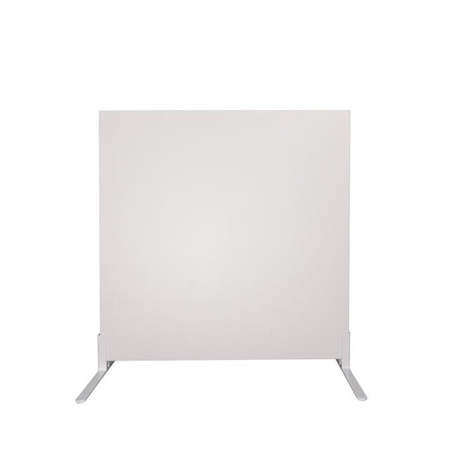 Quality Heating Consolas de pie para mando a distancia y paneles de infrarrojos QH