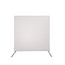 Quality Heating Consolas de pie para mando a distancia y paneles de infrarrojos QH