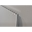 Ecosun Ecosun VT-Series panel de infrarrojos 60X120 700Watt