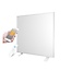 Quality Heating Byecold Panel infrarrojo portátil de la serie OR de 350, 450 ó 700 vatios