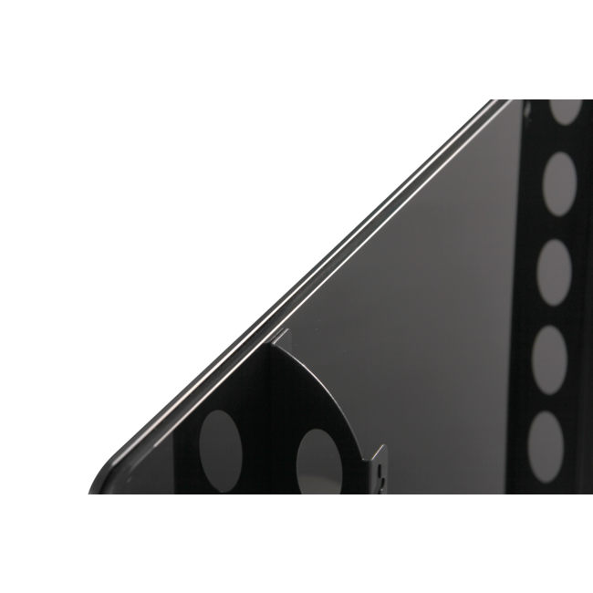 Quality Heating Panel infrarrojo portátil QH-GD Serie Elegant