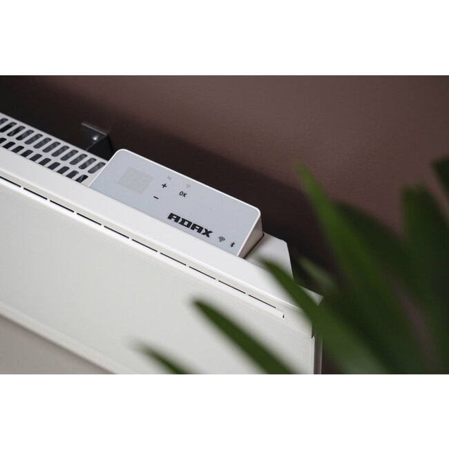 Adax Adax iver Wifi elektrische kachel
