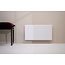 Adax Calefactor eléctrico Adax Neo Compact Wifi