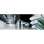 Ecosun Segunda oportunidad Ecosun S+ calefactor infrarrojo de alta potencia 2400Watt 829