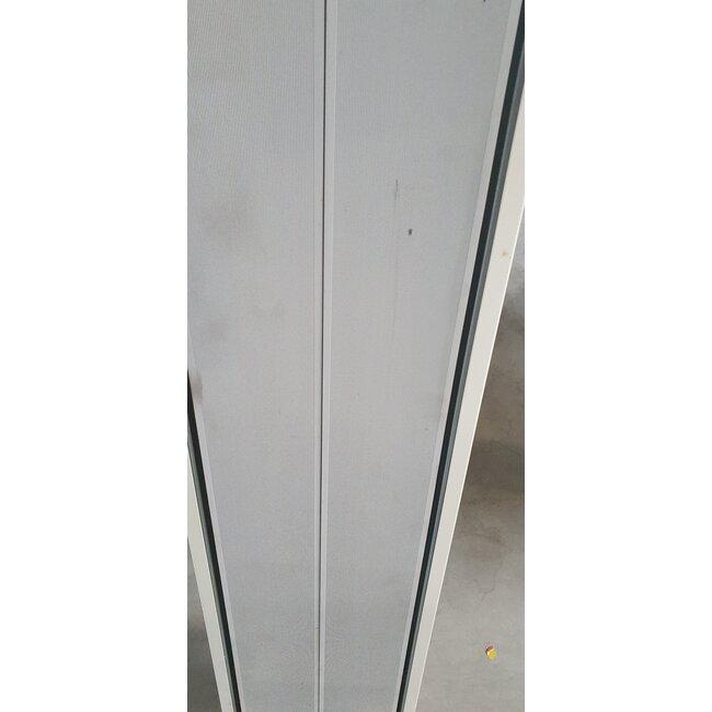 Ecosun Segunda oportunidad Ecosun S+ calefactor infrarrojo de alta potencia 2400Watt 829