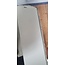 Ecosun Segunda oportunidad Ecosun S+ calefactor infrarrojo de alta potencia 2400Watt 829