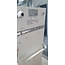 Ecosun Segunda oportunidad Ecosun S+ calefactor infrarrojo de alta potencia 2400Watt 829