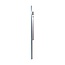 Quality Heating Byecold Espejo de infrarrojos serie GM 60x80 - 450 vatios