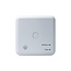 Quality Heating CV Wifi Reloj termostato caldera inalámbrico - Digital