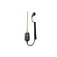 Quality Heating Varillas calefactoras negras universales 1/2" pulgadas