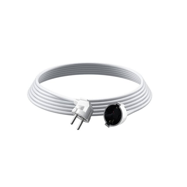 Quality Heating Cables alargadores en interiores