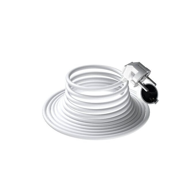 Quality Heating Cables alargadores en interiores