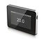 Quality Heating 80Watt m² QH Grid Wifi diseño V1