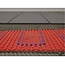 Quality Heating 80Watt m² QH Grid Wifi diseño V1