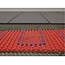 Quality Heating 80 vatios m² QH Programable en red PRF-78