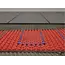80Watt m² QH Grid OCD5 Busch Jaeger o Jung