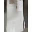 Calefactor infrarrojo de sobremesa placa de fibra autoadhesiva 150Watt incluido regulador 85946